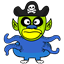 sylver3