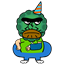 Poopsmcgee