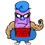 sintz