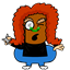 terravec