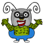 TheHowler