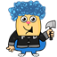 doylefor