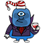 nicefish
