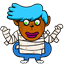 christytn