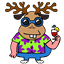 geniusdeano