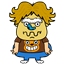 fmamman