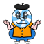 jolthammer