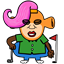 bmjayne