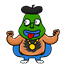 nobgobblin69