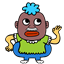 aigochamaloh