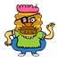 afgoff
