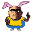 Knarpulous