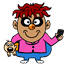 pokerstar02