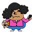 aarnie