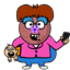 anndrex