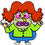 stuffer007