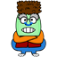 jclau00