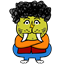 rossc