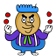 leoirish