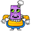himain10antz