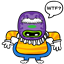 sekondborn