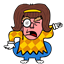 adriannalita