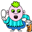 skynxnex