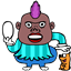 masterpi