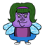munkers