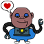 ctmiller