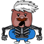 bertobizkit