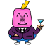 BobbyW00T