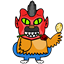 soratoyuki