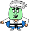penkid99