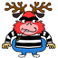 keriabass