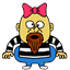 pullapint