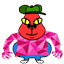 jdbosso