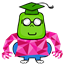 hlcueva