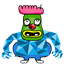 mountainmoron
