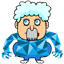yamilrx