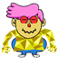 morgellon