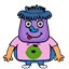 scozzman
