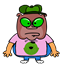 jamesg88