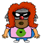 cpltrainer