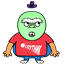 boolittlek
