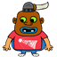jjgarcia03