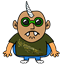 cntadams