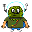 jjhilts