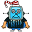 pokey1228