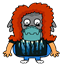 kpassaur